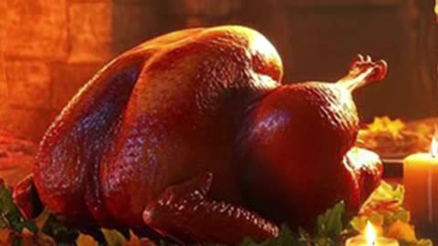 Thanksgiving Mash Potatoes Debate #thanksgiving #mashpotatoes #bovcast