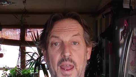 For Our Children and Grandchildren...Wwg1wgA