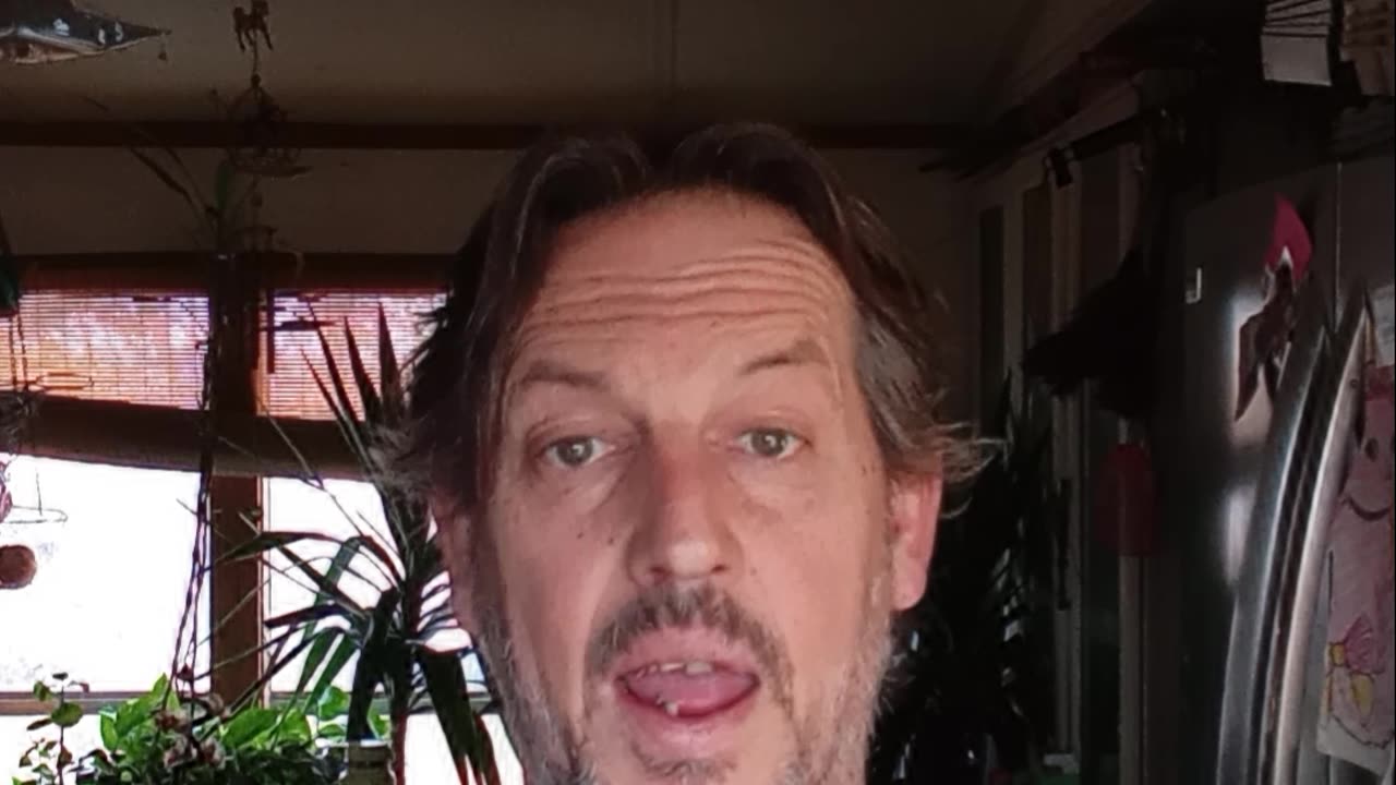 For Our Children and Grandchildren...Wwg1wgA