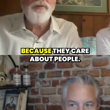 The Dedication of Professionals to Helping Families