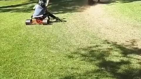😂😂