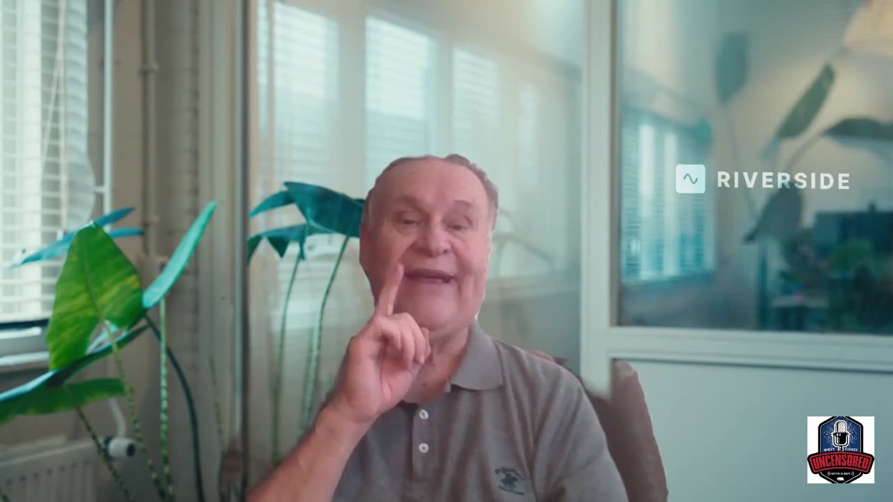 the reflective mirror