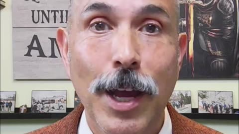 Processed Meats: A Healthier Alternative for Families?