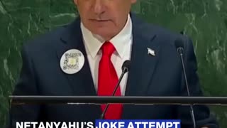 🤣🎤 Wait For The Punchline! To Tell a Funny Joke | FunFM
