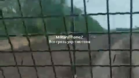 Another of the many death roads