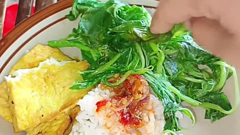 High-Protein Dishes to Keep You Full Longer"