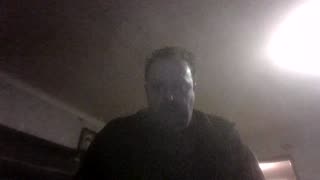 Rothschild BlackRock WEF Power...