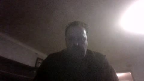 Rothschild BlackRock WEF Power...