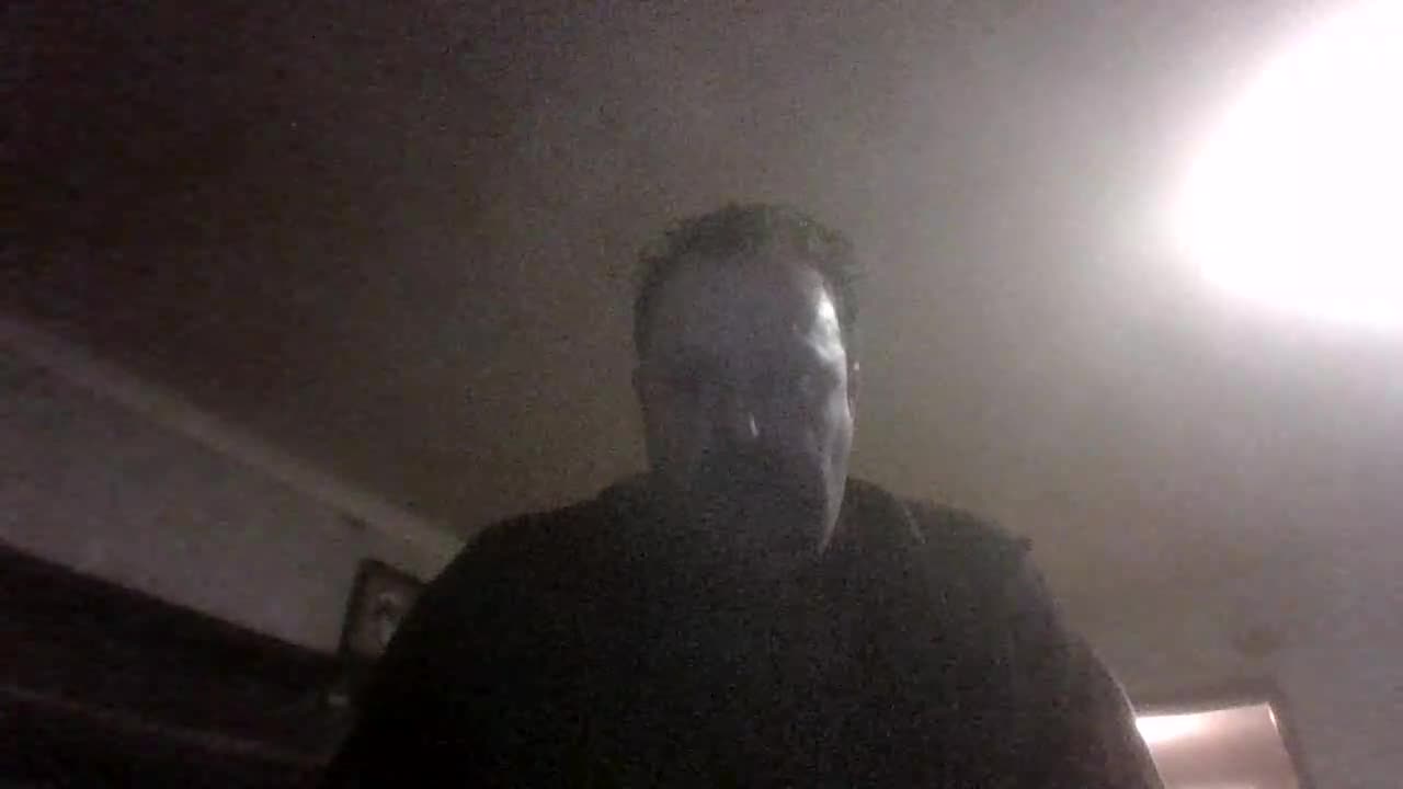 Rothschild BlackRock WEF Power...