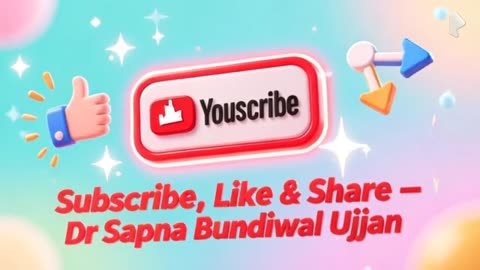 5 Easy Fitness Habits for a Healthier Lifestyle