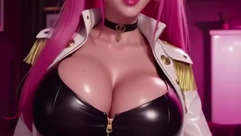 Sexy Girl 🔥 Sexy 🔥 Hot