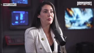 Rep Luna - CIA definitely had a hand in JFK’s Assassination