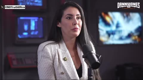 Rep Luna - CIA definitely had a hand in JFK’s Assassination