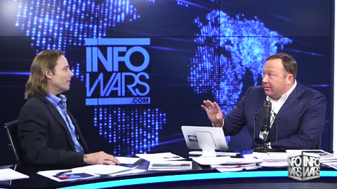 IW Archives 2015 Jan 15