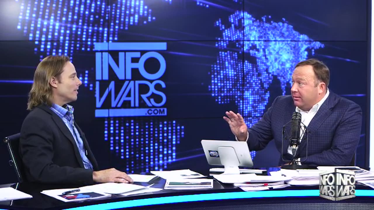 IW Archives 2015 Jan 15