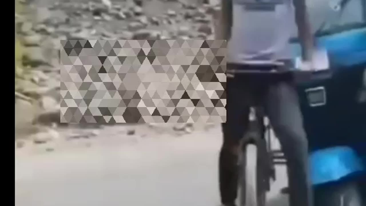 Simple man work s filed