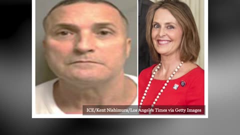 This Is Why We Need ICE