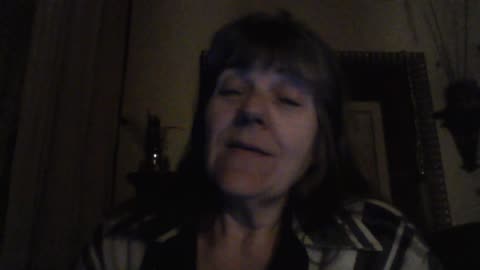 Grand Rising ~ 31 Oct