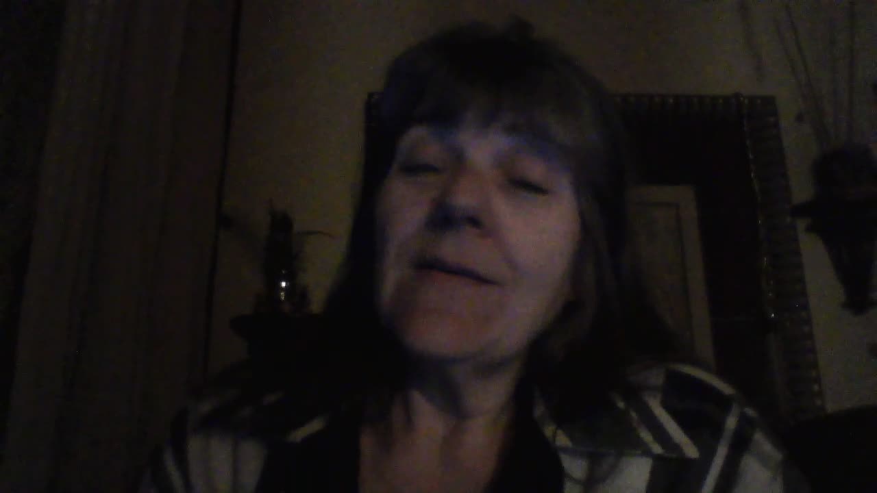 Grand Rising ~ 31 Oct