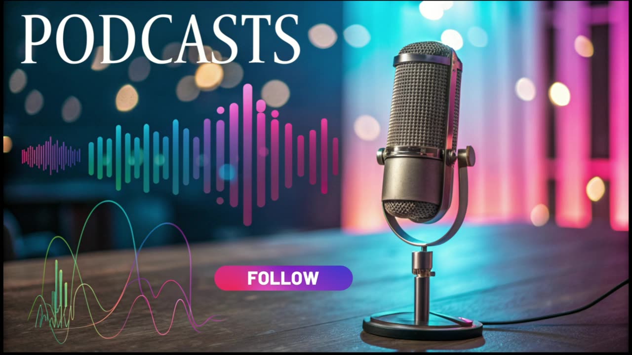 Podcast, America's Test Kitchen Vegetarian Science Rules