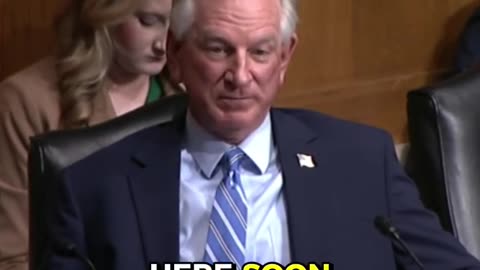 Politics - 2026 Social Security Criminal Liberal Fraud Gives Illegals Your Money You Worked For