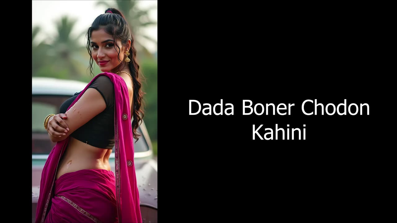 Dada Boner Chodon Kahini - Bengali Audio Sex Story