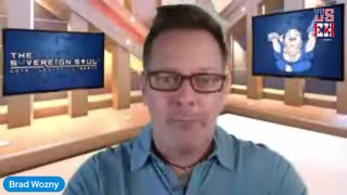 FAFO Venezuela, Trump Pardons Tina Peters, Law of War, Golden Age, NCSWIC & More!