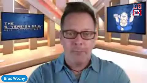 FAFO Venezuela, Trump Pardons Tina Peters, Law of War, Golden Age, NCSWIC & More!