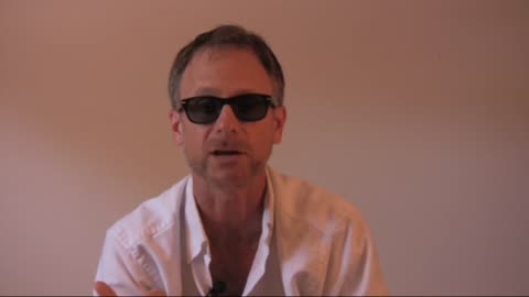 Christianity: An Evil Empire