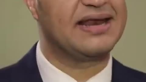 نصائح لتربيه الاطفال الصحيحه
