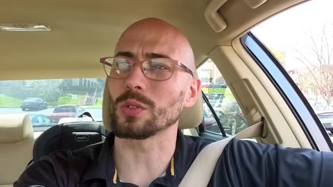 Bring The Iced Coffee… Court Is 3 Hours Of EXCUSES 😭☕⚖️