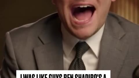 Nick Fuentes: The Masses Blew Right Past Me - Groyper Pride!
