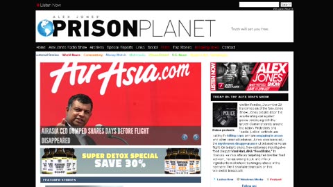 IW Archives 2014 Dec 29