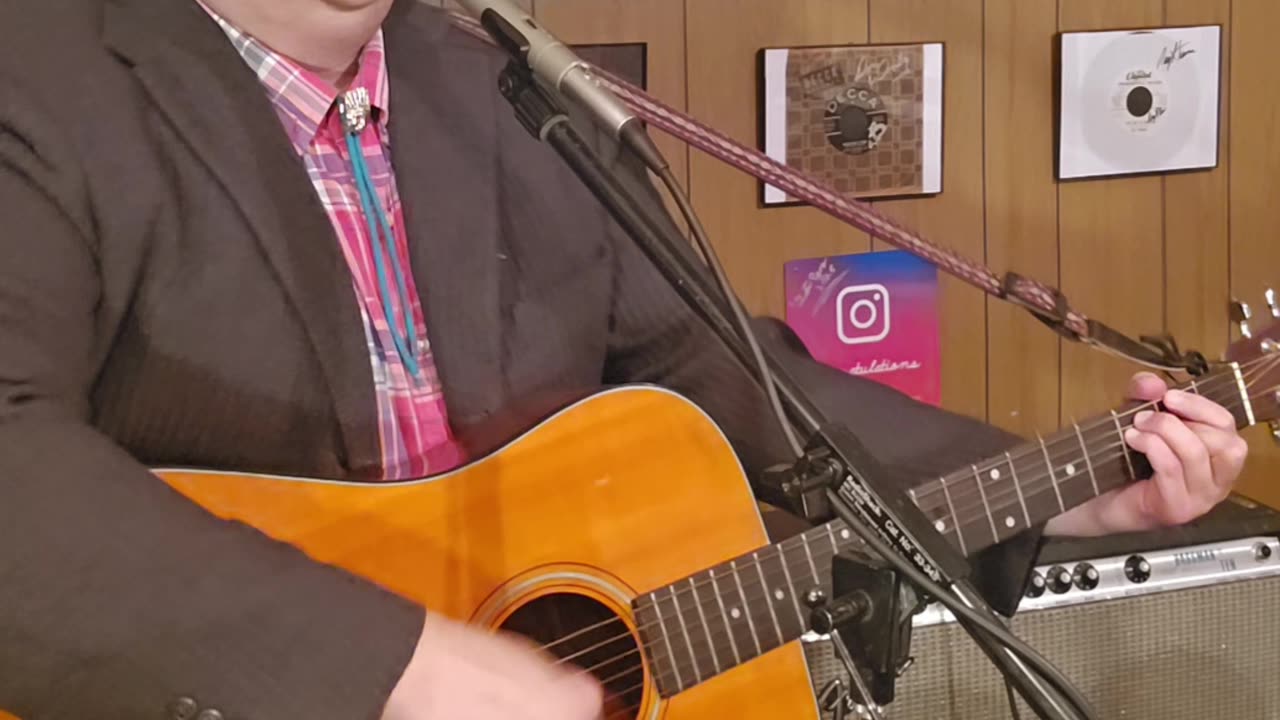 Trent Page the memes are true.