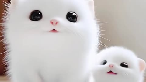 Cute_Kittes