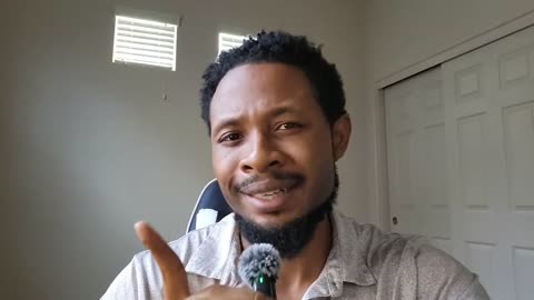 Quakes & Strange Skies — Something’s Moving Beneath Today