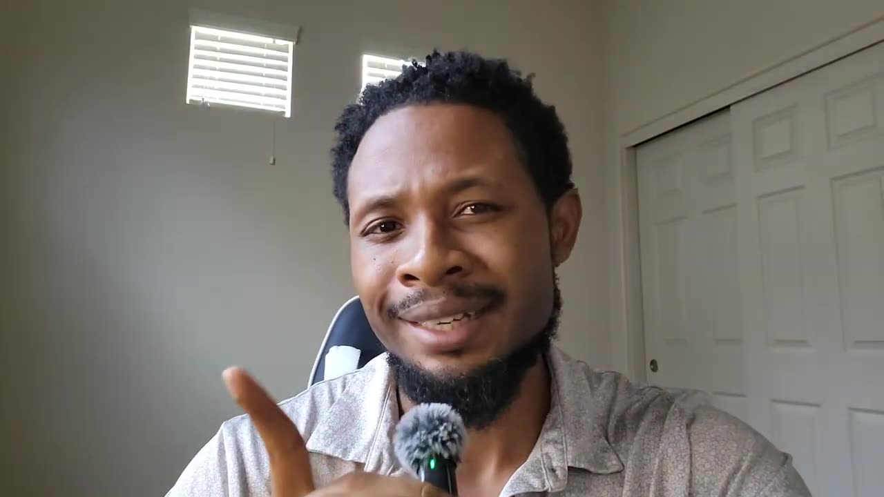 Quakes & Strange Skies — Something’s Moving Beneath Today