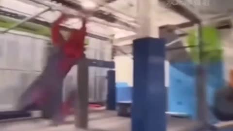 COMPILATION of FUNNY and positive content)