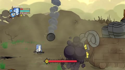 Repo crowd control $1 = 41 spawns