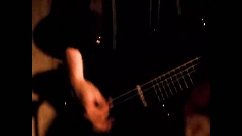 Megadeth - A Tout Le Monde (Official Music Video)