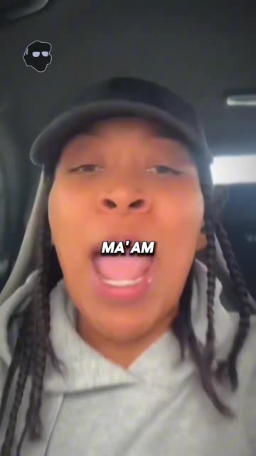 This AMERICAN Had a Message for CORRUPT Democrats