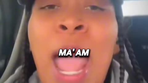 This AMERICAN Had a Message for CORRUPT Democrats