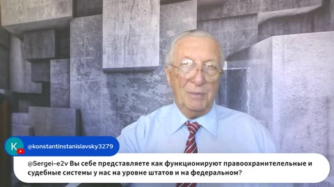 ПОСЛЕДНИЕ СОБЫТИЯ - БОРЬБА ЗА СВОБОДУ