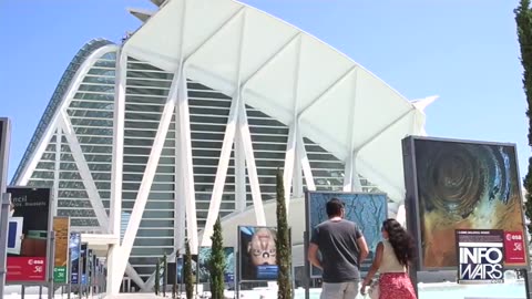 IW Archives 2015 Aug 04