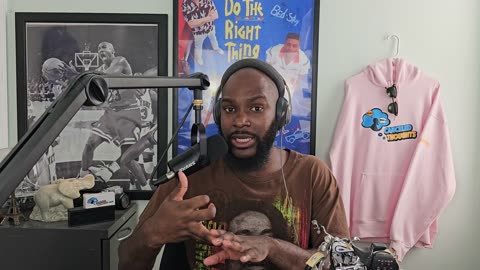 Gen Z is struggling & no one seems to CARE!