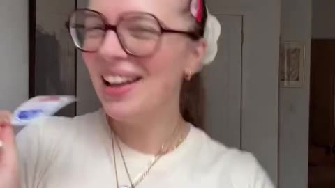 Liberal white women will be the downfall of western civilization.