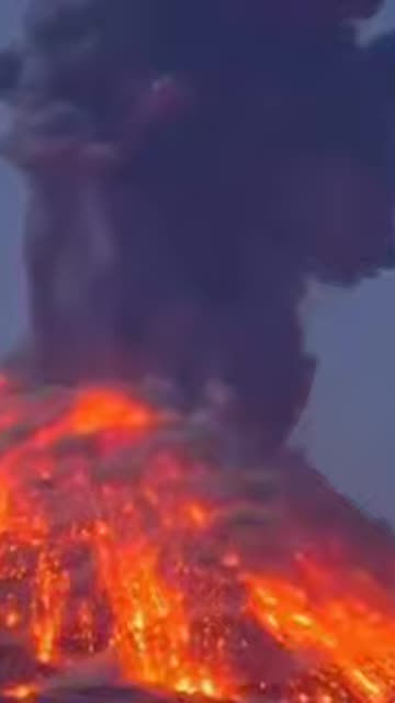 I'm shocked, is this possible?