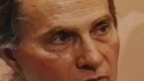 Atlantis and Merkaba Connection ~ Drunvalo Melchizedek