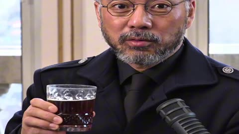 20230104文贵先生直播：全球 #疫苗灾难 只有2个选择：1. 侥幸等死；2. 加入爆料革命灭共队伍！对战友唯一要求——传播爆料革命信息！