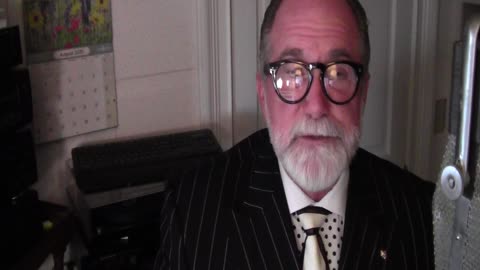 The Bright Spot Hour, July 18, 2025